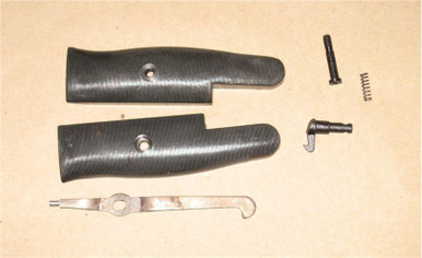 Bayonets for Sale | Militaria Collectibles | M1 Bayonet