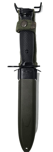 Buy M7 Bayonet Knife Online, M7 Bayonet Knife For Sale