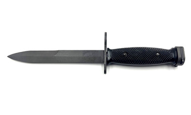 Buy M7 Bayonet Knife Online, M7 Bayonet Knife For Sale