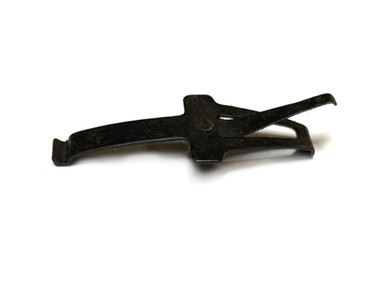 BAR Spring Change Lever (BAR084)