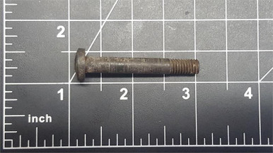 Thompson Submachine Gun Parts Online, Tactical Gun Parts - Page 2