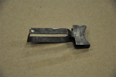 Polish Radom Trigger - SARCO, Inc