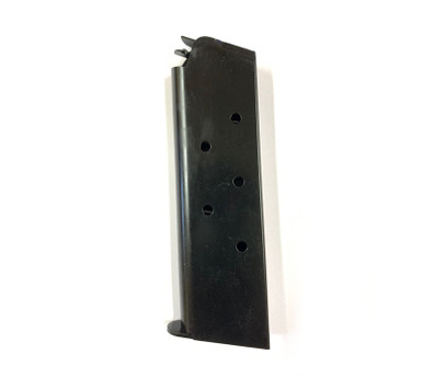 Magazines, Drums & Stripper Clips for Sale | Sarco Inc. - Page 8