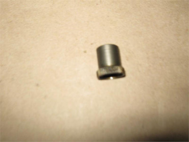 Czech VZ52/57 Muzzle Nut