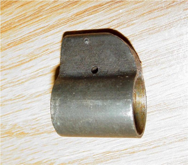1903A3 Springfield Band Front Sight - SARCO, Inc