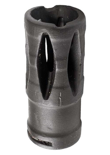 FCC S&W AR type PTW 鍛造 ロアレシーバー ceracoat Rifle Parts & Accessories | No.4 Rear Guard Screw | Sarco, Inc