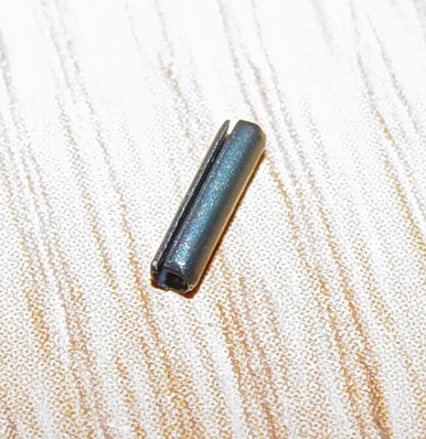 Springfield Front Sight Pin - SARCO, Inc