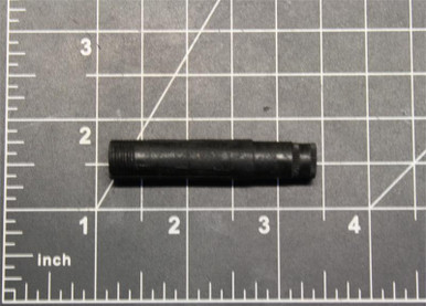 45 70 Trapdoor Springfield Broken Shell Extractor Sarco Inc