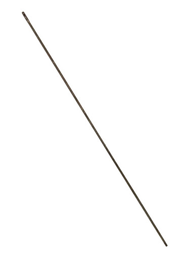 Argentine M11 1909 Cleaning Rod Cln024 Argentine M11 1909 Cleaning Rod Cln024