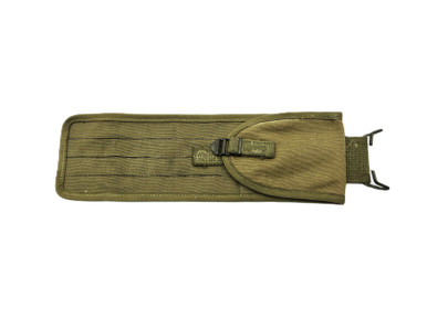 M1 Garand Rod Cases, WWII U.S.