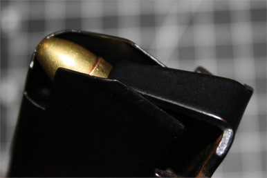 9mm beretta 92 drum magazine