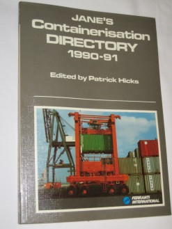 Militaria & Collectibles - Manuals, Videos & Training Aids