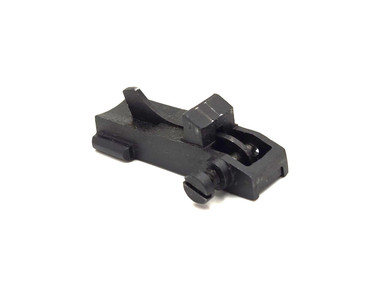 Rifle Parts & Accessories | No.4 Rear Guard Screw | Sarco, Inc