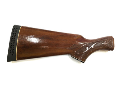 Remington 1100 Tactical Conversion Kit, Best Shotgun Parts
