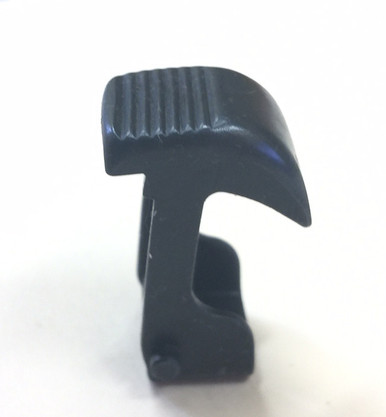Pistol Accessories, Parts and Kits - SARCO, Inc - Page 17