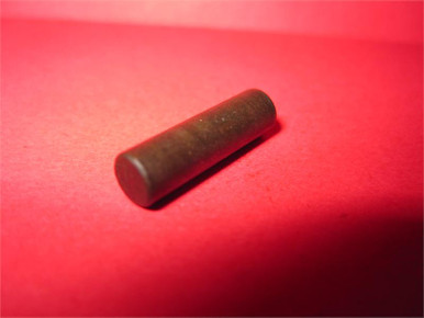 アクセサリー P38 s-l400.jpg