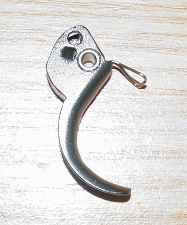 アクセサリー P38 s-l400.jpg