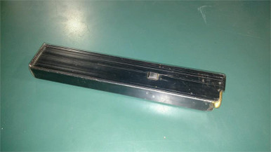 ERMA 32rd 9mm Largo