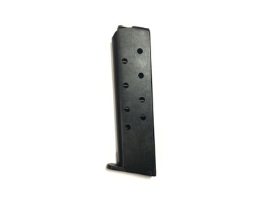 Cadex magazine sleeve for SSSF 3.715 03127-567 For Sale