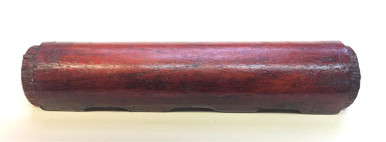 Handguard, Chinese SKS, Red Wood, Used - SARCO, Inc