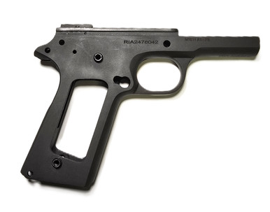 Uブロックりょう Uブロックりょう スリクソン ZX Mk II ユーティリティ | アイアン