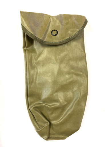 M1 Garand Accessory Pouch
