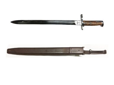 Bayonets for Sale | Militaria Collectibles | M1 Bayonet