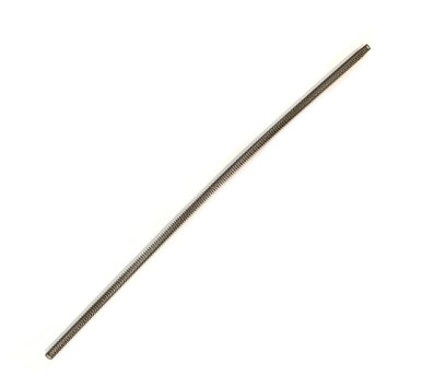 M1 Garand Op Rod Spring, Standard