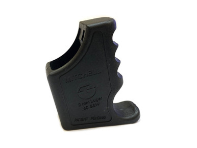 Magazine Loader for Double Stack Pistol Mag - SARCO, Inc