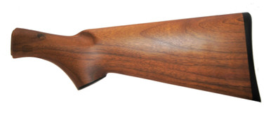 Remington 1100 Tactical Conversion Kit, Best Shotgun Parts