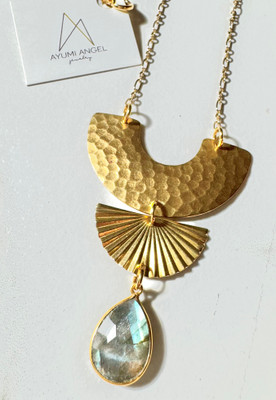 Holiday Shopping Events 2025