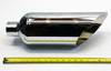WCHRSS60018-250-S
