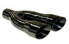 WDWD304016-300-MBK-SS