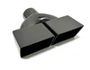 WMPRSCHAL250-MBK-SS