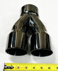 WDWR300975-300-GBK-SS