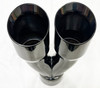 WDWR300975-300-GBK-SS