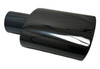 WOVAL6002509-250-GBK-SS