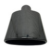 WOVAL6002509-250-GBK-SS