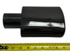 WOVAL6002509-250-GBK-SS