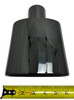 WOVAL6002509-250-GBK-SS