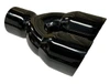 WDWDRS3500950-300-MBK-SS