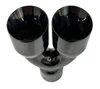 WDWDRS3500950-300-MBK-SS