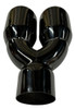 WDWDRS3500950-300-MBK-SS