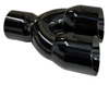 WDWDRS3500950-300-MBK-SS