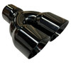WDWDRS3500950-300-MBK-SS