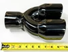 WDWDRS3500950-300-MBK-SS