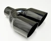WDSWL350010-250-MBK-SS