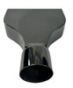 WLT1-225775-300-GBK-S