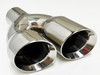 WDWDS350950-250-HP-SS