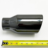 WBOSS4008-250-DW-BC-SS